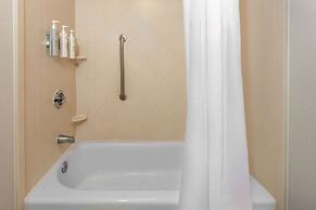 Homewood Suites by Hilton Tampa Airport - Westshore