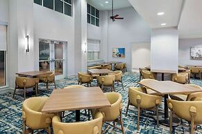Homewood Suites by Hilton Tampa Airport - Westshore