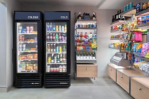 Homewood Suites by Hilton Tampa Airport - Westshore