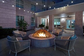 Homewood Suites by Hilton Tampa Airport - Westshore