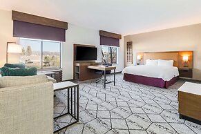 Hampton Inn & Suites Windsor - Sonoma Wine Country