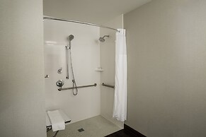 Hampton Inn & Suites Windsor - Sonoma Wine Country