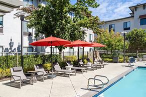 Hampton Inn & Suites Windsor - Sonoma Wine Country