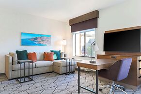 Hampton Inn & Suites Windsor - Sonoma Wine Country