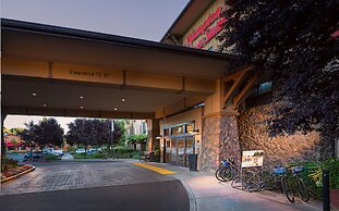 Hampton Inn & Suites Windsor - Sonoma Wine Country