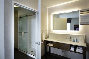 Hampton Inn & Suites Windsor - Sonoma Wine Country