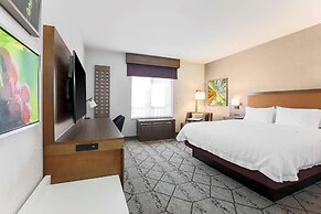 Hampton Inn & Suites Windsor - Sonoma Wine Country