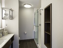 Hampton Inn & Suites Windsor - Sonoma Wine Country