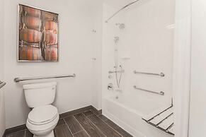 Hampton Inn & Suites Windsor - Sonoma Wine Country