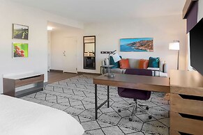 Hampton Inn & Suites Windsor - Sonoma Wine Country