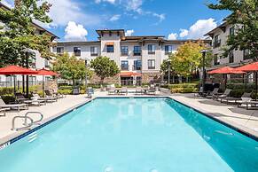Hampton Inn & Suites Windsor - Sonoma Wine Country