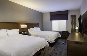 Hampton Inn & Suites Windsor - Sonoma Wine Country
