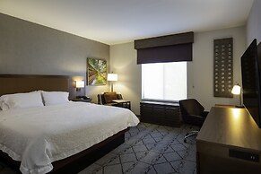 Hampton Inn & Suites Windsor - Sonoma Wine Country