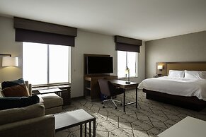 Hampton Inn & Suites Windsor - Sonoma Wine Country