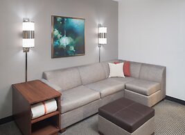 Hyatt Place Jacksonville Airport