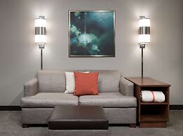 Hyatt Place Jacksonville Airport