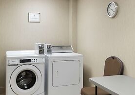 Hyatt Place Jacksonville Airport