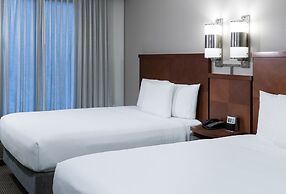 Hyatt Place Jacksonville Airport