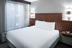 Hyatt Place Jacksonville Airport