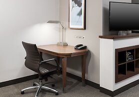 Hyatt Place Jacksonville Airport