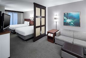 Hyatt Place Jacksonville Airport