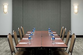 Hyatt Place Jacksonville Airport