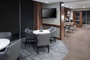 Hyatt Place Jacksonville Airport