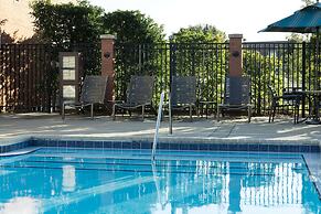 Hyatt Place Jacksonville Airport