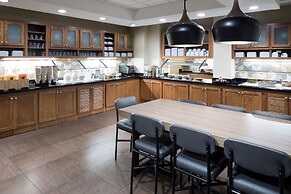 Hyatt Place Jacksonville Airport