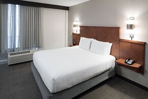 Hyatt Place Jacksonville Airport