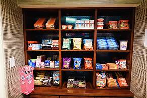 Hampton Inn & Suites Ocala - Belleview