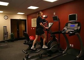 Hampton Inn & Suites Ocala - Belleview