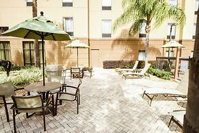 Hampton Inn & Suites Ocala - Belleview