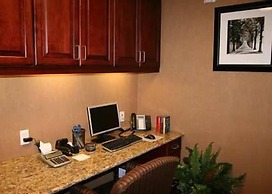 Hampton Inn & Suites Ocala - Belleview