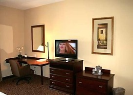 Hampton Inn & Suites Ocala - Belleview
