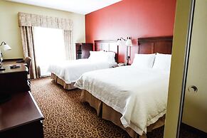 Hampton Inn & Suites Ocala - Belleview
