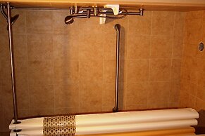 Hampton Inn & Suites Ocala - Belleview