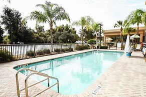 Hampton Inn & Suites Ocala - Belleview
