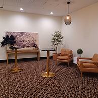 The Clarke Hotel