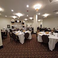 The Clarke Hotel