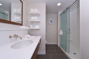 Hampton Inn & Suites Cincinnati-Mason