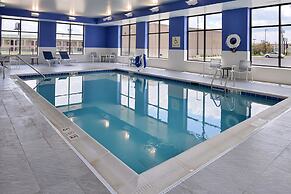 Hampton Inn & Suites Cincinnati-Mason