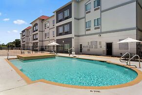 Spark by Hilton San Antonio Dominion