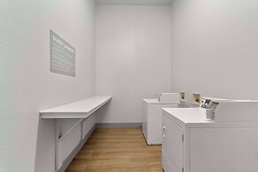 Spark by Hilton San Antonio Dominion