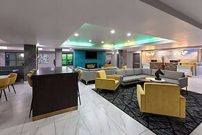 La Quinta Inn & Suites by Wyndham Olathe