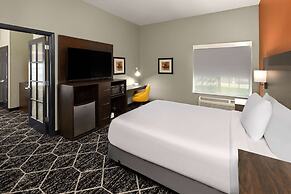 La Quinta Inn & Suites by Wyndham Olathe