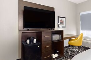 La Quinta Inn & Suites by Wyndham Olathe