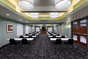 La Quinta Inn & Suites by Wyndham Olathe