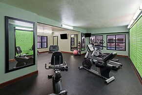 La Quinta Inn & Suites by Wyndham Olathe