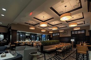 Sheraton Chicago Northbrook Hotel
